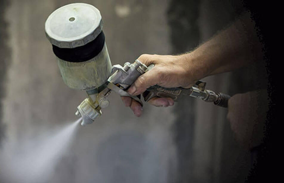 Soluciones Integrales Soluciones Integrales