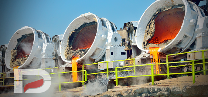 Dipromet_Soluciones_Mineras_Show_GrafitoCU
