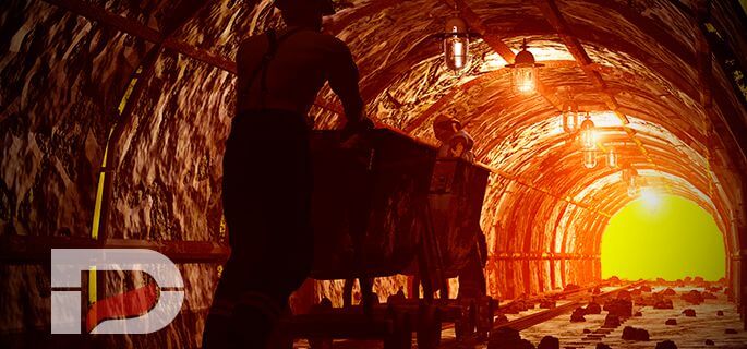 Dipromet_Soluciones_Mineras_Show_Granalla