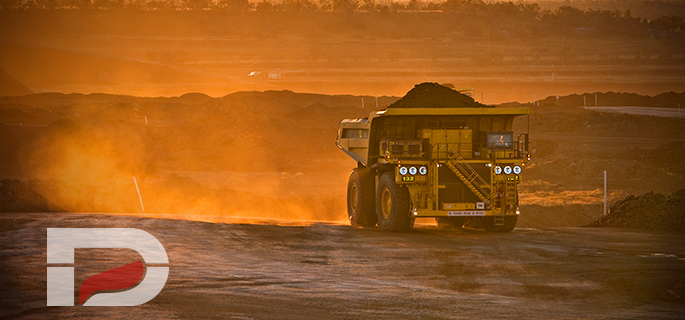 Dipromet_Soluciones_Mineras_Show_PinturaCU