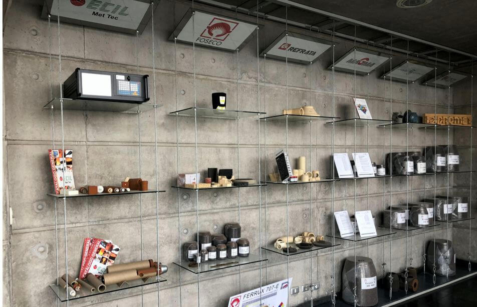 Productos Productos
