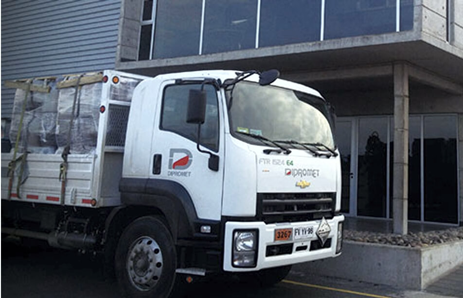 Servicios Servicios