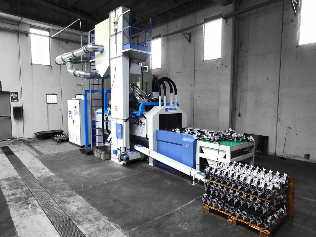 60120-8209549 granalla-dipromet-canalizacion-refractarios-filtros-moldes-alimentación-insumos-fundición-maquinaria-mineria-Turbotecnica