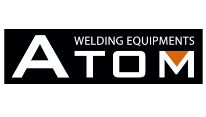 Atom Welding Equipments