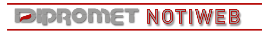 Otras NotiWebs