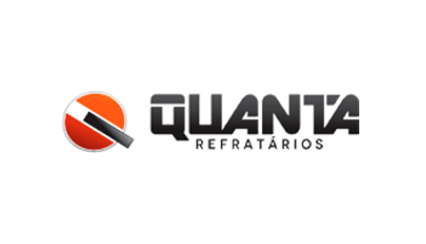 Quanta